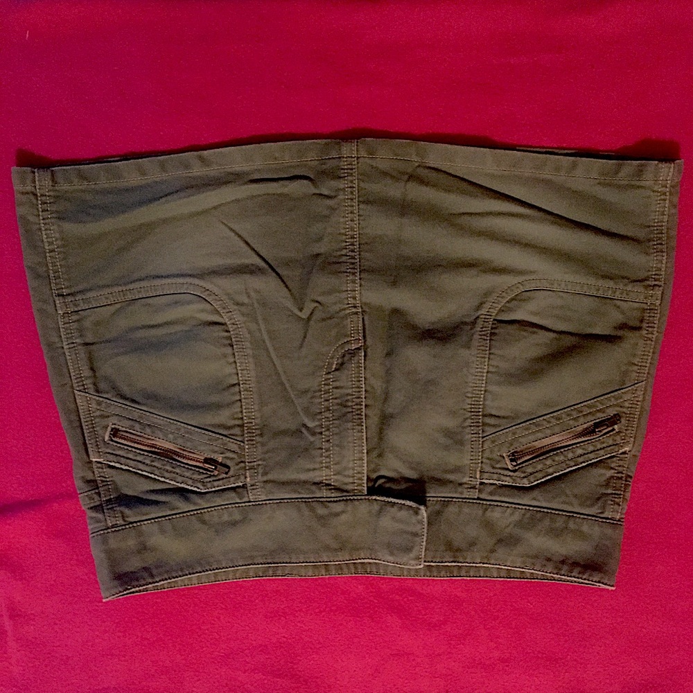 American Eagle Skirt